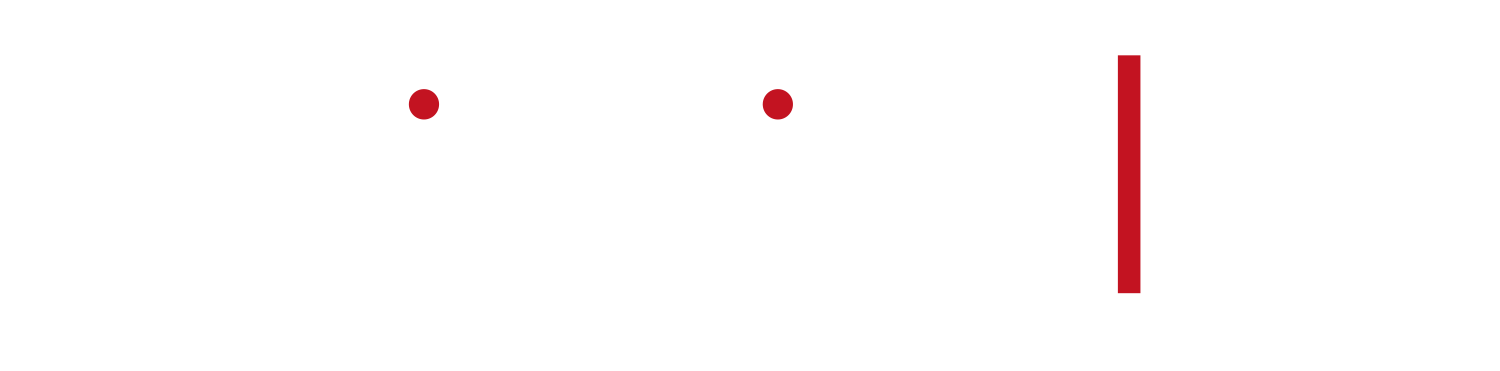 Robin King Logo