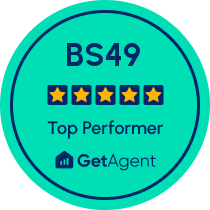 BS49 top performer